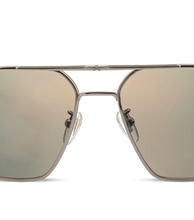 Charger l'image dans la galerie, SPLL86 580349_04