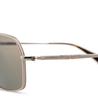 Charger l'image dans la galerie, SPLL86 580349_05