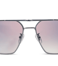 Charger l'image dans la galerie, SPLL86 580F94_04