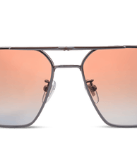 Charger l'image dans la galerie, SPLL86 580SC2_04