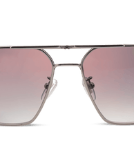 Charger l'image dans la galerie, SPLL86 58302Y_04