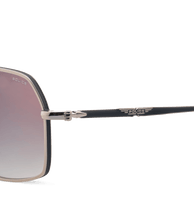 Charger l'image dans la galerie, SPLL86 58302Y_05