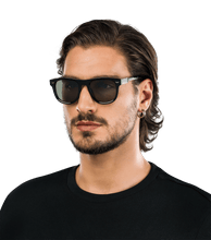 Charger l'image dans la galerie, SPLL87 5203GU_03