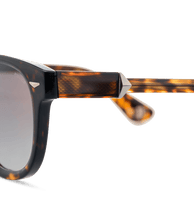 Charger l'image dans la galerie, SPLL87 5206E4_04