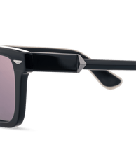 Charger l'image dans la galerie, SPLL88 520700_05