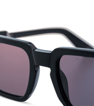 Charger l'image dans la galerie, SPLL88 520700_06