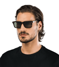 Charger l'image dans la galerie, SPLL88 520722_03