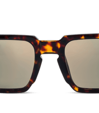 Charger l'image dans la galerie, SPLL88 520722_04