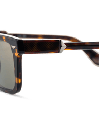 Charger l'image dans la galerie, SPLL88 520722_05