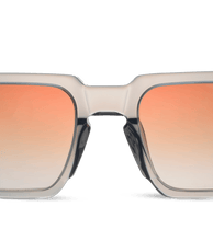 Charger l'image dans la galerie, SPLL88 520819_05