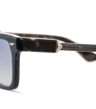 Charger l'image dans la galerie, SPLL88 520869_05