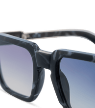 Charger l'image dans la galerie, SPLL88 520869_06