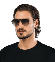 画像をギャラリービューアに読み込む, SPLL89 620300_03