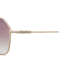 画像をギャラリービューアに読み込む, SPLL89 62300Y_05