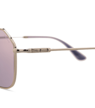 画像をギャラリービューアに読み込む, SPLL89 628FFY_05