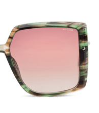 Lade das Bild in den Galerie-Viewer, SPLL96 5606U8_04