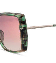 Lade das Bild in den Galerie-Viewer, SPLL96 5606U8_05