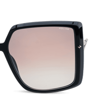 Lade das Bild in den Galerie-Viewer, SPLL96 560700_04