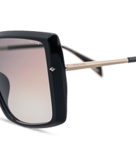 Lade das Bild in den Galerie-Viewer, SPLL96 560700_05