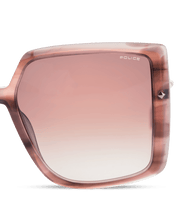 Lade das Bild in den Galerie-Viewer, SPLL96 560836_04