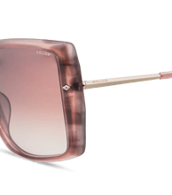 Lade das Bild in den Galerie-Viewer, SPLL96 560836_05