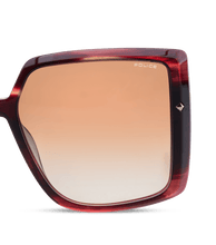 Lade das Bild in den Galerie-Viewer, SPLL96 560AG9_04