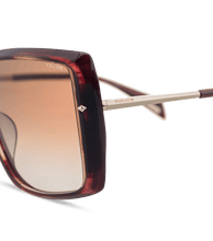 Lade das Bild in den Galerie-Viewer, SPLL96 560AG9_05