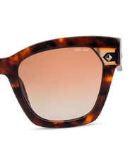 画像をギャラリービューアに読み込む, SPLL98 5209XK_04