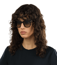 画像をギャラリービューアに読み込む, SPLL98 520AM5_03