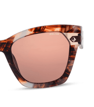 画像をギャラリービューアに読み込む, SPLL98 520AM5_04