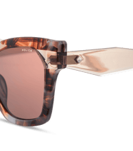 画像をギャラリービューアに読み込む, SPLL98 520AM5_05