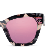 画像をギャラリービューアに読み込む, SPLL98 520M65_04