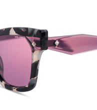 画像をギャラリービューアに読み込む, SPLL98 520M65_05