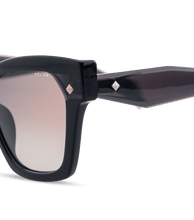 画像をギャラリービューアに読み込む, SPLL98 52700Y_05