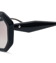 Charger l'image dans la galerie, SPLM10 540700_04