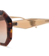 Charger l'image dans la galerie, SPLM10 5409XK_04