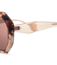 Charger l'image dans la galerie, SPLM10 540AM5_04