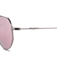 Charger l'image dans la galerie, SPLN30 520509_05