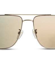 Load image into Gallery viewer, SPLN32 600300_04