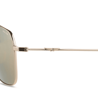 Load image into Gallery viewer, SPLN32 600300_05