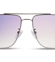 Load image into Gallery viewer, SPLN32 600579_04