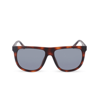 Load image into Gallery viewer, SPLN33E 59878P_01