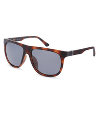 Load image into Gallery viewer, SPLN33E 59878P_02