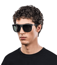 Load image into Gallery viewer, SPLN33E 59U28P_03