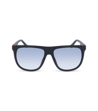 Load image into Gallery viewer, SPLN33 590V14_01