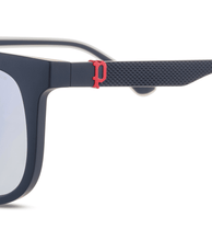 Load image into Gallery viewer, SPLN33 590V14_04