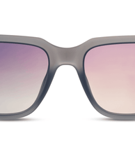 Load image into Gallery viewer, SPLN34E 544A4P_04