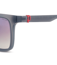 Load image into Gallery viewer, SPLN34E 544A4P_05