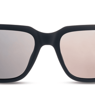 Load image into Gallery viewer, SPLN34E 54U28Z_04