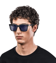 Load image into Gallery viewer, SPLN34E 54V14P_03